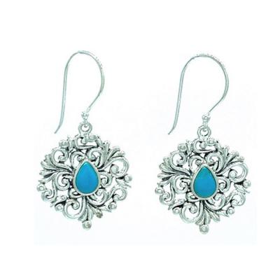 elegant earrings