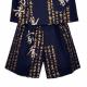 Kid's Shodo Jinbei 2