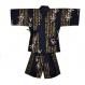 Kid's Shodo Jinbei