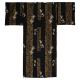 Kid's Yukata Robe - Shodo 2