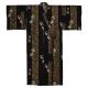 Kid's Yukata Robe - Shodo