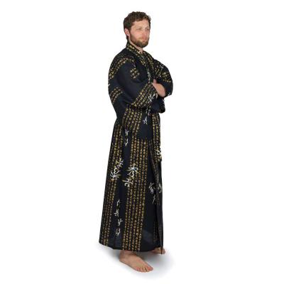 Yukata - Shodo