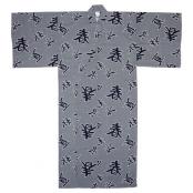 Summer Yukata for Men