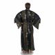 Yukata - Shodo 1
