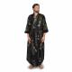 Yukata - Shodo 2