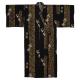 Yukata - Shodo 3