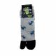 Women's Tabi Socks - Cats