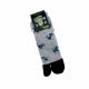 Women's Tabi Socks - Cats 1