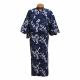 Yukata - Shokaku Navy