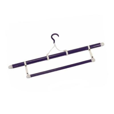 Kimono Hanger Wide | Kimono Display Hanger