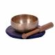 Tibetan Singing Bowl Set