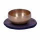 Tibetan Singing Bowl Set 2